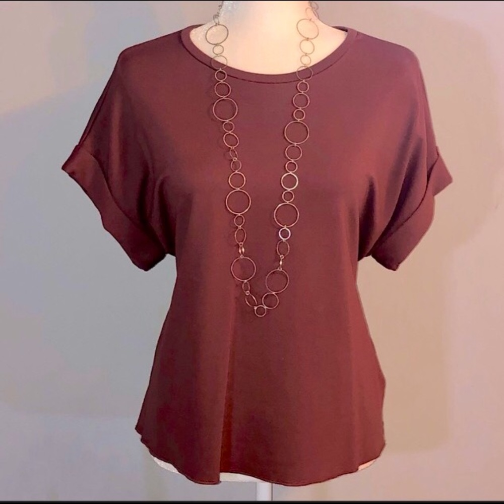 Express Top
